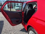 Skoda Fabia bei Reisemobile.expert - Abbildung (12 / 15)