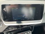 Peugeot 2008 bei Reisemobile.expert - Abbildung (15 / 15)