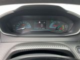 Peugeot 2008 bei Reisemobile.expert - Abbildung (14 / 15)
