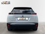 Peugeot 2008 bei Reisemobile.expert - Abbildung (3 / 15)