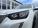 Peugeot 2008 bei Reisemobile.expert - Abbildung (6 / 15)