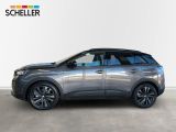 Peugeot 3008 bei Reisemobile.expert - Abbildung (2 / 15)