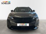 Peugeot 3008 bei Reisemobile.expert - Abbildung (4 / 15)