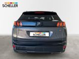 Peugeot 3008 bei Reisemobile.expert - Abbildung (3 / 15)