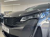 Peugeot 3008 bei Reisemobile.expert - Abbildung (6 / 15)