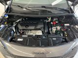 Peugeot 3008 bei Reisemobile.expert - Abbildung (15 / 15)