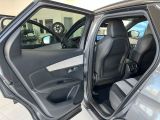 Peugeot 3008 bei Reisemobile.expert - Abbildung (12 / 15)