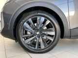 Peugeot 3008 bei Reisemobile.expert - Abbildung (5 / 15)