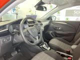 Opel Edition bei Reisemobile.expert - Abbildung (8 / 15)
