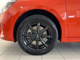 Opel Edition bei Reisemobile.expert - Abbildung (5 / 15)