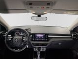Skoda Fabia bei Reisemobile.expert - Abbildung (10 / 15)