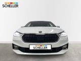 Skoda Fabia bei Reisemobile.expert - Abbildung (4 / 15)