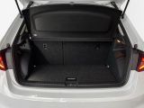 Skoda Fabia bei Reisemobile.expert - Abbildung (7 / 15)