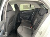 Skoda Fabia bei Reisemobile.expert - Abbildung (9 / 15)