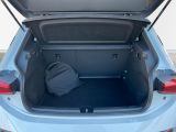 Cupra Born bei Reisemobile.expert - Abbildung (7 / 15)