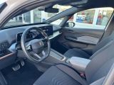 Cupra Born bei Reisemobile.expert - Abbildung (8 / 15)