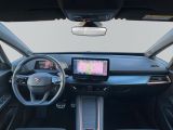 Cupra Born bei Reisemobile.expert - Abbildung (10 / 15)