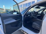 Cupra Born bei Reisemobile.expert - Abbildung (11 / 15)