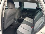 Seat Leon bei Reisemobile.expert - Abbildung (8 / 15)