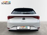 Seat Leon bei Reisemobile.expert - Abbildung (4 / 15)