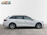 Seat Leon bei Reisemobile.expert - Abbildung (6 / 15)