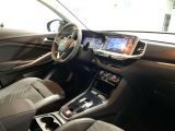 Opel Grandland X bei Reisemobile.expert - Abbildung (13 / 15)