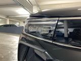Opel Grandland X bei Reisemobile.expert - Abbildung (6 / 15)