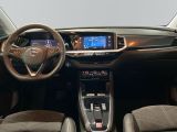 Opel Grandland X bei Reisemobile.expert - Abbildung (10 / 15)