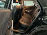 Opel Grandland X bei Reisemobile.expert - Abbildung (9 / 15)