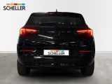 Opel Grandland X bei Reisemobile.expert - Abbildung (3 / 15)