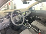 Skoda Fabia bei Reisemobile.expert - Abbildung (7 / 15)