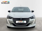 Peugeot 208 bei Reisemobile.expert - Abbildung (9 / 15)