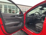 Opel Insignia bei Reisemobile.expert - Abbildung (11 / 15)