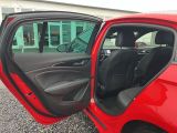 Opel Insignia bei Reisemobile.expert - Abbildung (12 / 15)