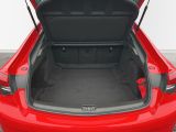 Opel Insignia bei Reisemobile.expert - Abbildung (7 / 15)