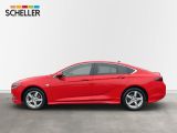 Opel Insignia bei Reisemobile.expert - Abbildung (2 / 15)