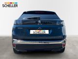 Peugeot 3008 bei Reisemobile.expert - Abbildung (3 / 15)