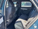 Peugeot 3008 bei Reisemobile.expert - Abbildung (9 / 15)