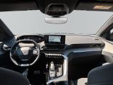 Peugeot 3008 bei Reisemobile.expert - Abbildung (10 / 15)
