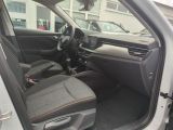 Skoda Kamiq bei Reisemobile.expert - Abbildung (13 / 15)
