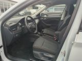 Skoda Kamiq bei Reisemobile.expert - Abbildung (8 / 15)