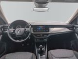Skoda Kamiq bei Reisemobile.expert - Abbildung (10 / 15)