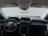 Peugeot 2008 bei Reisemobile.expert - Abbildung (10 / 15)