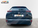 Peugeot 2008 bei Reisemobile.expert - Abbildung (3 / 15)