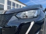 Peugeot 2008 bei Reisemobile.expert - Abbildung (6 / 15)