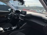 Peugeot 2008 bei Reisemobile.expert - Abbildung (13 / 15)
