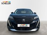 Peugeot 2008 bei Reisemobile.expert - Abbildung (4 / 15)