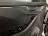 Skoda Scala bei Reisemobile.expert - Abbildung (12 / 15)