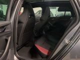Skoda Scala bei Reisemobile.expert - Abbildung (9 / 15)