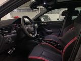 Skoda Scala bei Reisemobile.expert - Abbildung (8 / 15)